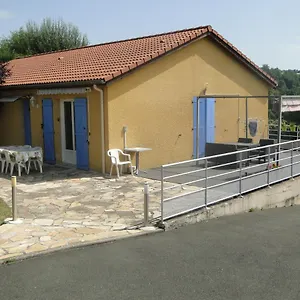 Séjour chez l'habitant La Maison Provençale