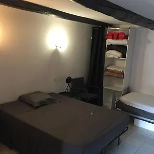 check availability