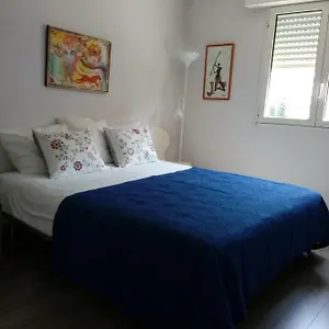 check availability